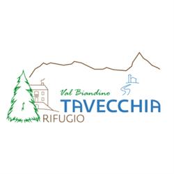 Rifugio Tavecchia, Introbio orari di apertura