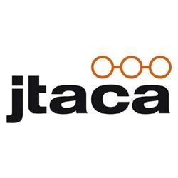 Jtaca S.r.l., Jesolo orari di apertura