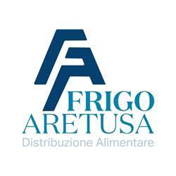 Frigo Aretusa, Siracusa orari di apertura