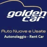 Golden car di Amore Angelo, Pozzallo orari di apertura