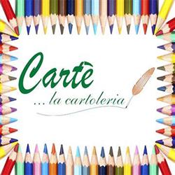 Cartoleria Carte', San Felice Circeo orari di apertura