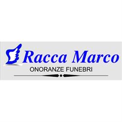 Onoranze Funebri Racca Marco, Verzuolo orari di apertura