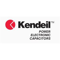 Kendeil, Gallarate orari di apertura