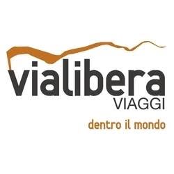 Easy Via Libera Viaggi, Modena orari di apertura