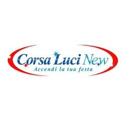 Corsa Luci New Sas, Sarroch orari di apertura