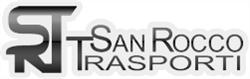 San Rocco Trasporti Srl, Codogno orari di apertura