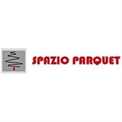 Spazio Parquet, Sacile orari di apertura