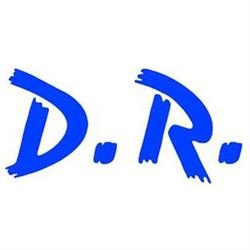 DR Riparazioni, Torino orari di apertura