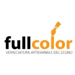 Full Color Sas, Scurelle orari di apertura