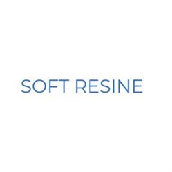 Soft Resine, Tavullia orari di apertura