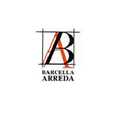 Barcella Arreda, Brusaporto orari di apertura