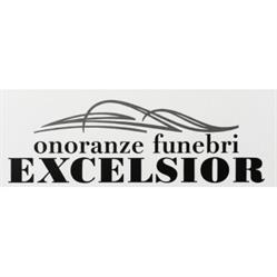 Onoranze Funebri Excelsior, Foggia orari di apertura