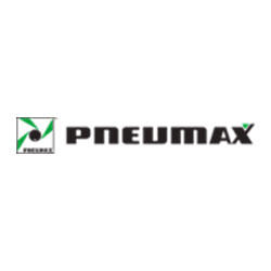 Pneumax Toscana Srl, Barberino Tavarnelle orari di apertura