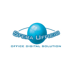Sfera Ufficio, Meldola orari di apertura