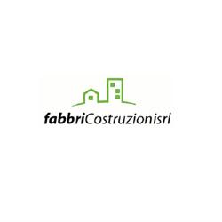 Impresa Edile Fabbri Costruzioni, Siena orari di apertura