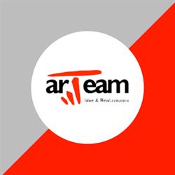 Arteam, Trento orari di apertura