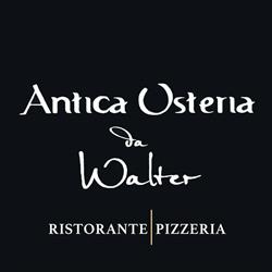 Ristorante Pizzeria Antica Osteria, San Giovanni Incarico orari di apertura