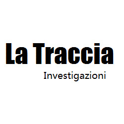 La Traccia Investigazioni, Riva del Garda orari di apertura