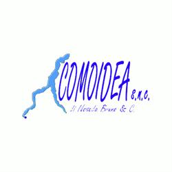 Comoidea, Veniano orari di apertura