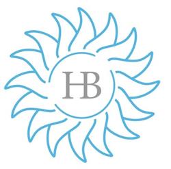 Hotel Balocco Porto Cervo, Arzachena orari di apertura