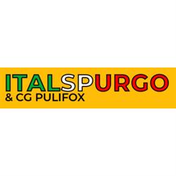 Italspurgo e Cg Pulifox, Sant'Angelo in Vado orari di apertura