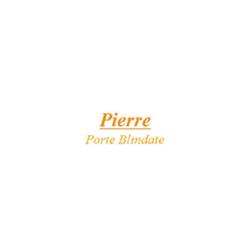 Pierre Porte, Avegno orari di apertura