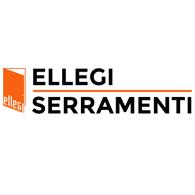 Ellegi Serramenti Di Golfetto Leonardo, Marcon orari di apertura
