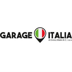 Parcheggio Garage Italia, Verona orari di apertura