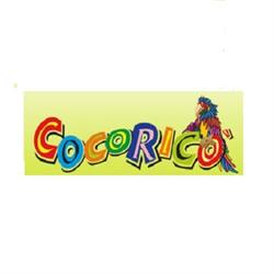 Cocorico', Cento orari di apertura