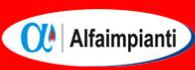 Alfaimpianti srl clima, Rozzano orari di apertura