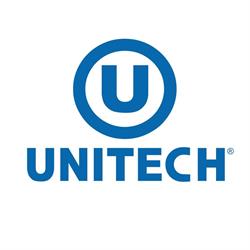 Unitech S.r.l, Vigevano orari di apertura