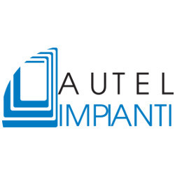 Autel Impianti, Parma orari di apertura