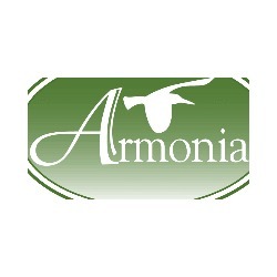 Istituto di Bellezza Armonia di Passani Stefania e Passani Michela S.a.s. & C., Marina di Carrara orari di apertura