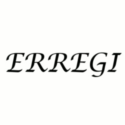 Erregi San Giorgio Bigarello, Bigarello - Orari di apertura