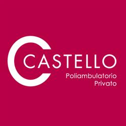 Poliambulatorio Castello, Castelfranco Emilia orari di apertura