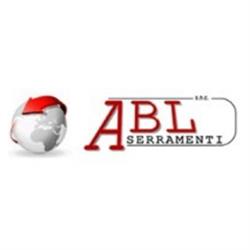 Abl Serramenti, Sanremo orari di apertura