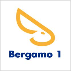Solo Affitti, Bergamo orari di apertura