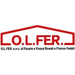 O.L.Fer Officina Lavorazione Ferro, Baschi orari di apertura