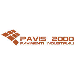 Pavis 2000, Lariano orari di apertura