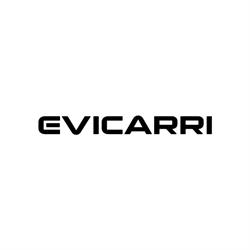 Evicarri SpA SB- Concessionaria IVECO, San Cesario sul Panaro orari di apertura