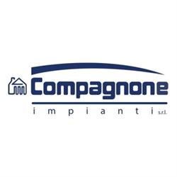 Compagnone Impianti, Fiumicino orari di apertura