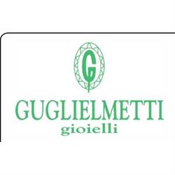 Guglielmetti Gioielli - Centro Ottico Biancotto, Vinovo orari di apertura
