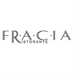 Ristorante Fracia, Chiuro orari di apertura