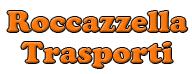 Traslochi Roccazzella Roccazzella Trasporti, Aci Catena orari di apertura