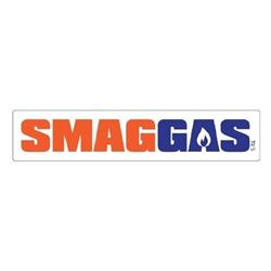 Smag Gas - Gruppo Apa, Strongoli orari di apertura