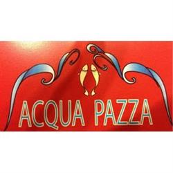 Acqua Pazza Ristorante, Milano orari di apertura