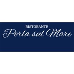 Ristorante Perla sul Mare, Porto Sant'Elpidio orari di apertura