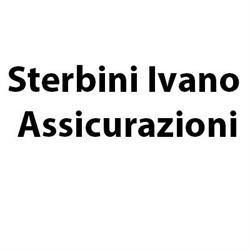 Sterbini Ivano Assicurazioni, Olevano Romano orari di apertura