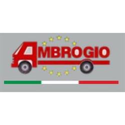 Ambrogio - Carrozzeria Veicoli Industriali, Cuneo orari di apertura