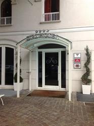 Hotel Siri **** S.T.A. S.r.l, Fano orari di apertura